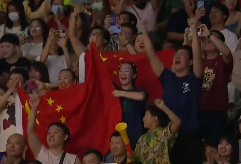 爱游戏app-关于晋级下一阶段首场状态出色，SKT观众沸腾！，德布劳内重返赛场全场沸腾不已的信息