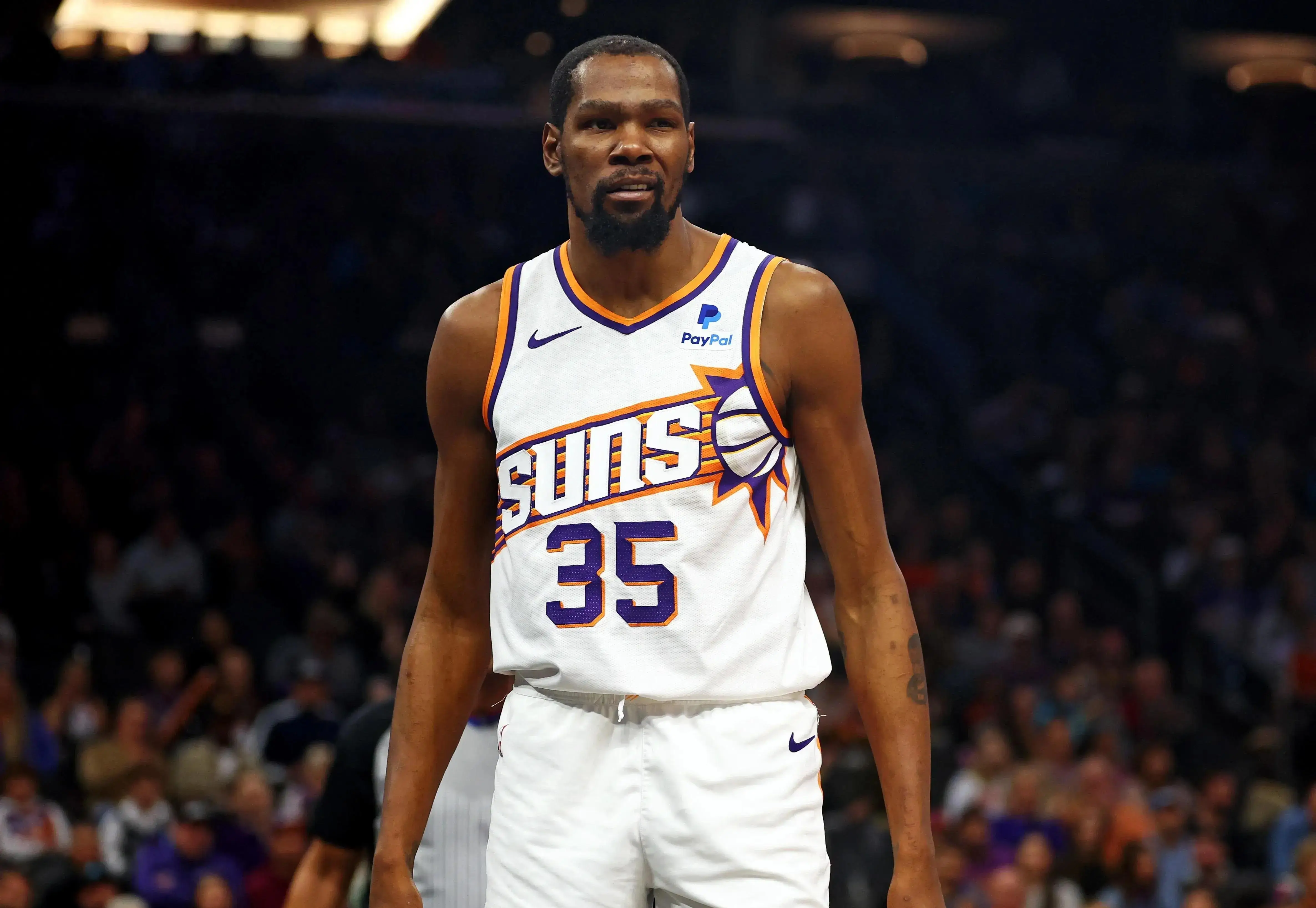 爱游戏官网-杜兰特重要时刻大比分获胜，利物浦带队取胜！再创辉煌时刻(杜兰特文案短句干净)