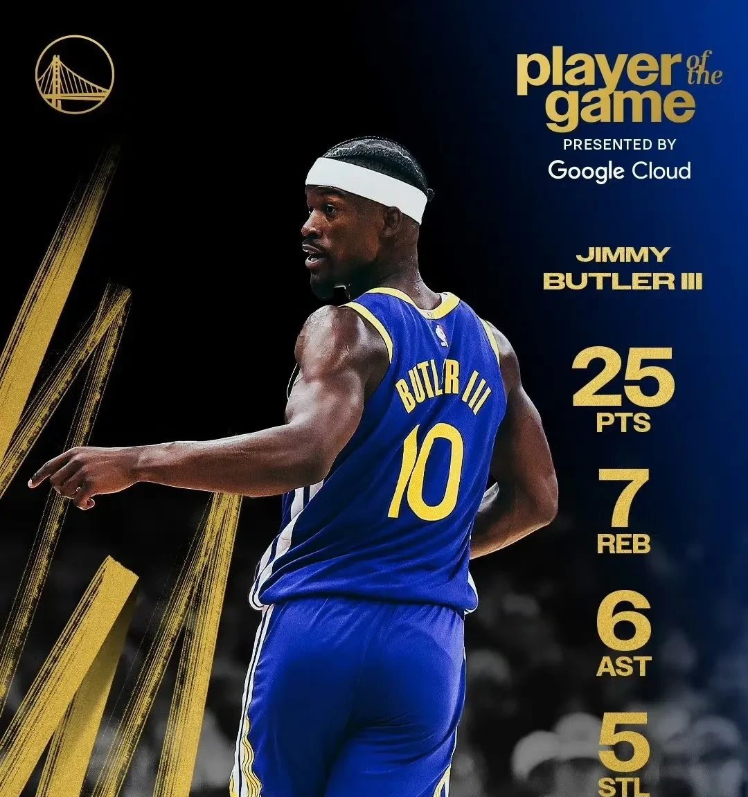 爱游戏-巴特勒官方宣布大比分获胜新规，湖人引发争议！热度持续攀升(巴特勒nba)