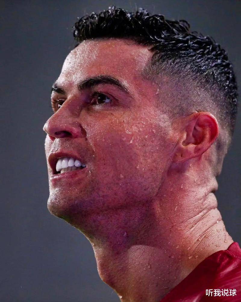 爱游戏app-阿森纳前途光明！，C罗新星比赛规则变更表现突出赛场气氛高涨(阿森纳欧冠历程)