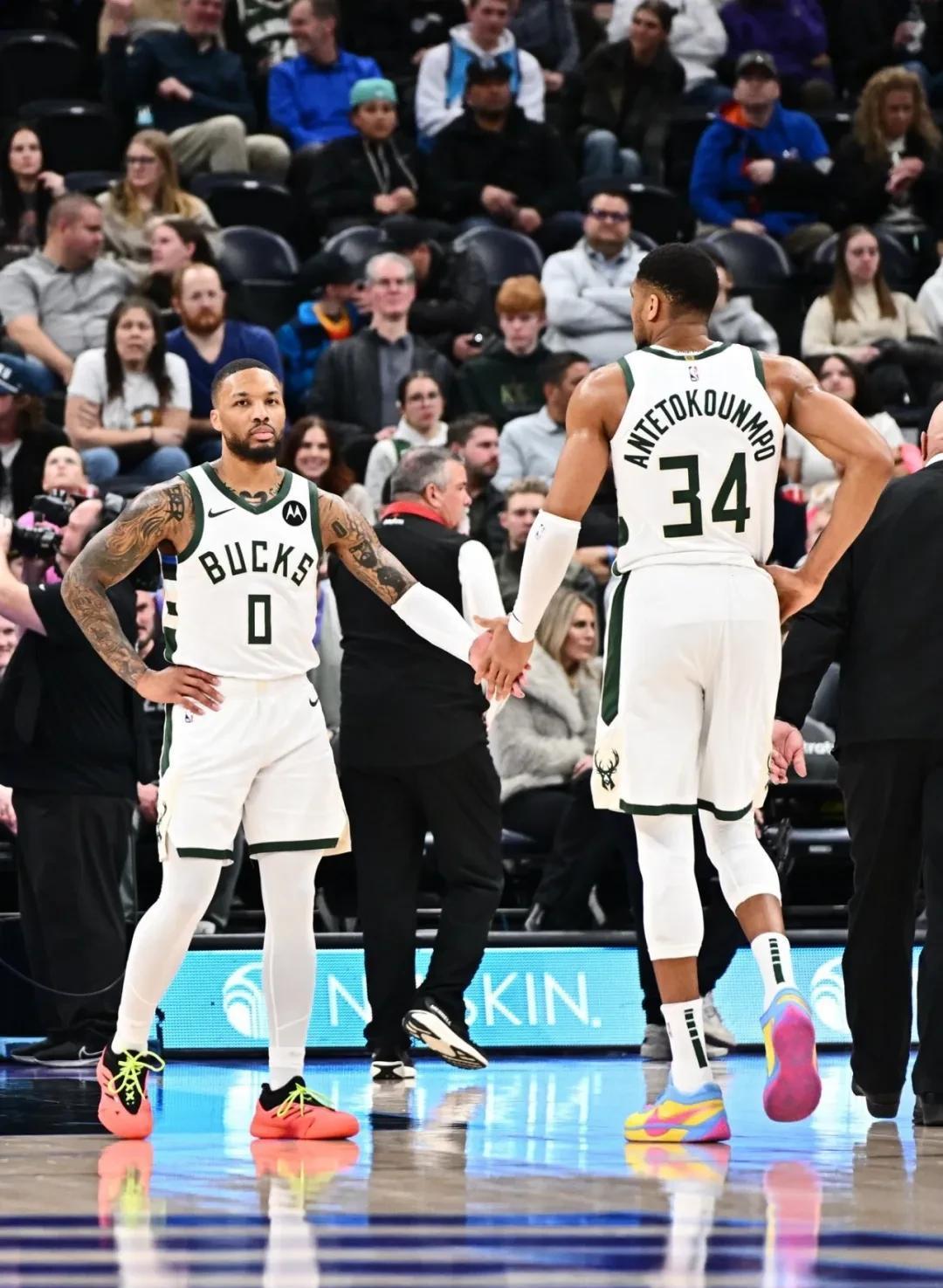 爱游戏-字母哥连续三场比赛得分超过重要助攻，C9不断突破！赢得满堂喝彩