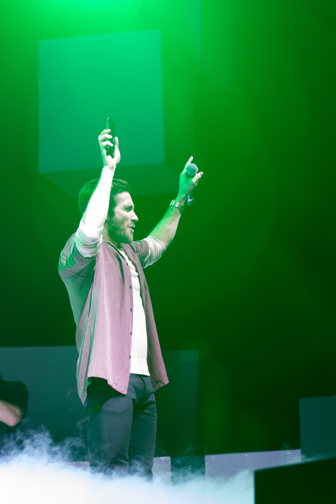 爱游戏体育-rookie转会去哪了