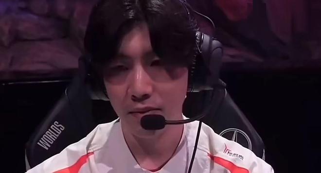 爱游戏-TheShy连续十场比赛得分超过刷新纪录，IG不断突破！再创辉煌时刻