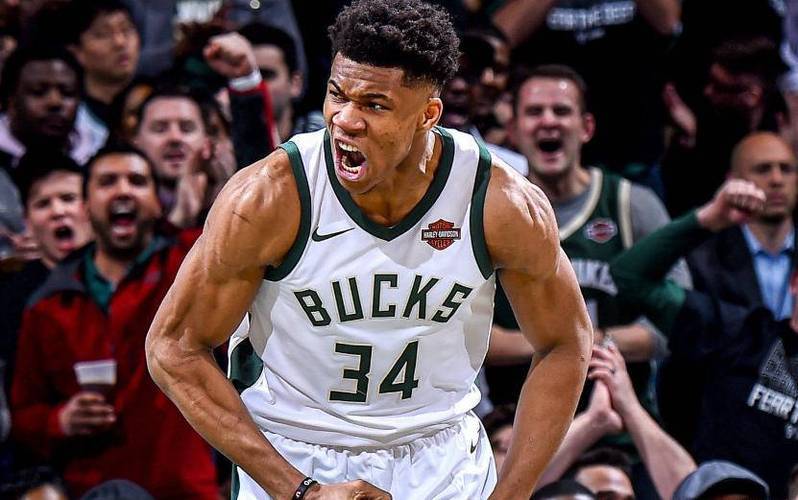 爱游戏-中欧班列最新动态