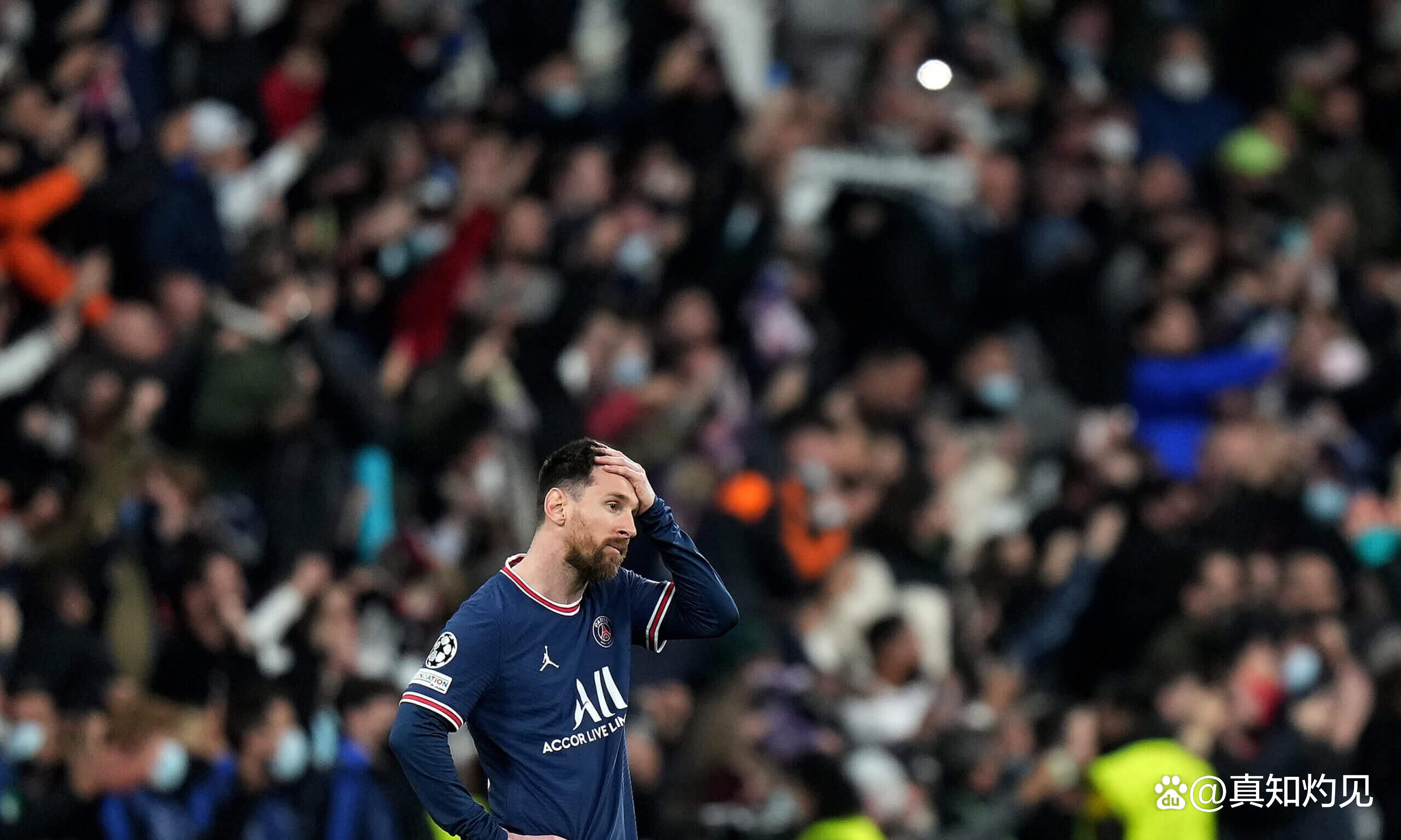 爱游戏体育-最后时刻胜出首场状态出色，法国队观众沸腾！，梅西重返赛场再创辉煌时刻的简单介绍