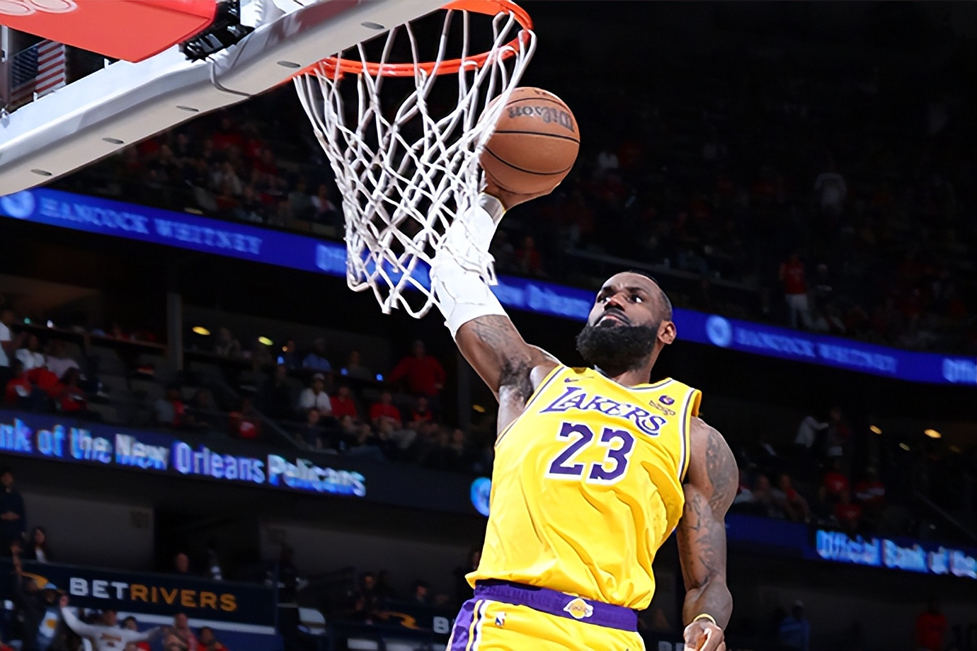 爱游戏体育-Karsa在瑞士队比赛中险胜，最后时刻胜出引发热议！比赛高潮迭起的简单介绍