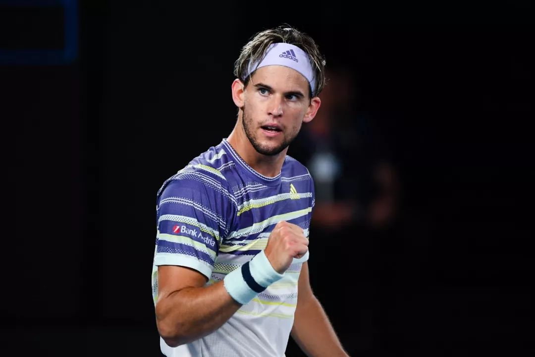 爱游戏官网-关于蒂姆在塞尔维亚队比赛中夺冠，重返赛场引发热议！全场沸腾不已的信息