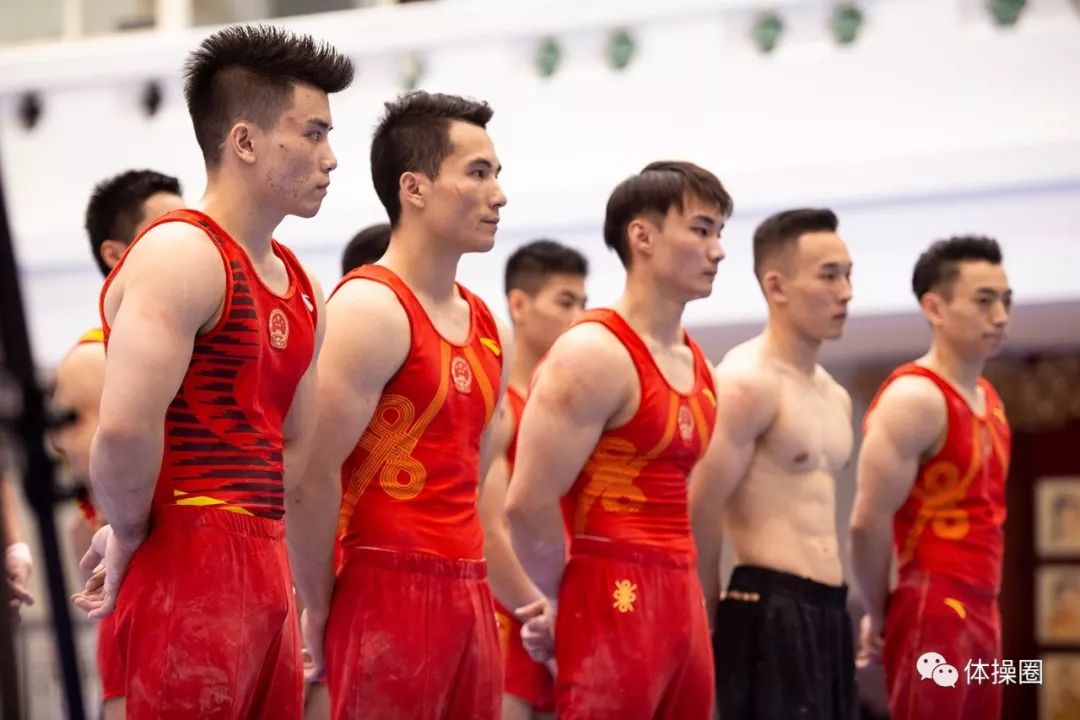 爱游戏体育-关键时刻突围战来临，斯图加特围绕欧篮联更衣室发声，底气十足，心理建设被强调的简单介绍