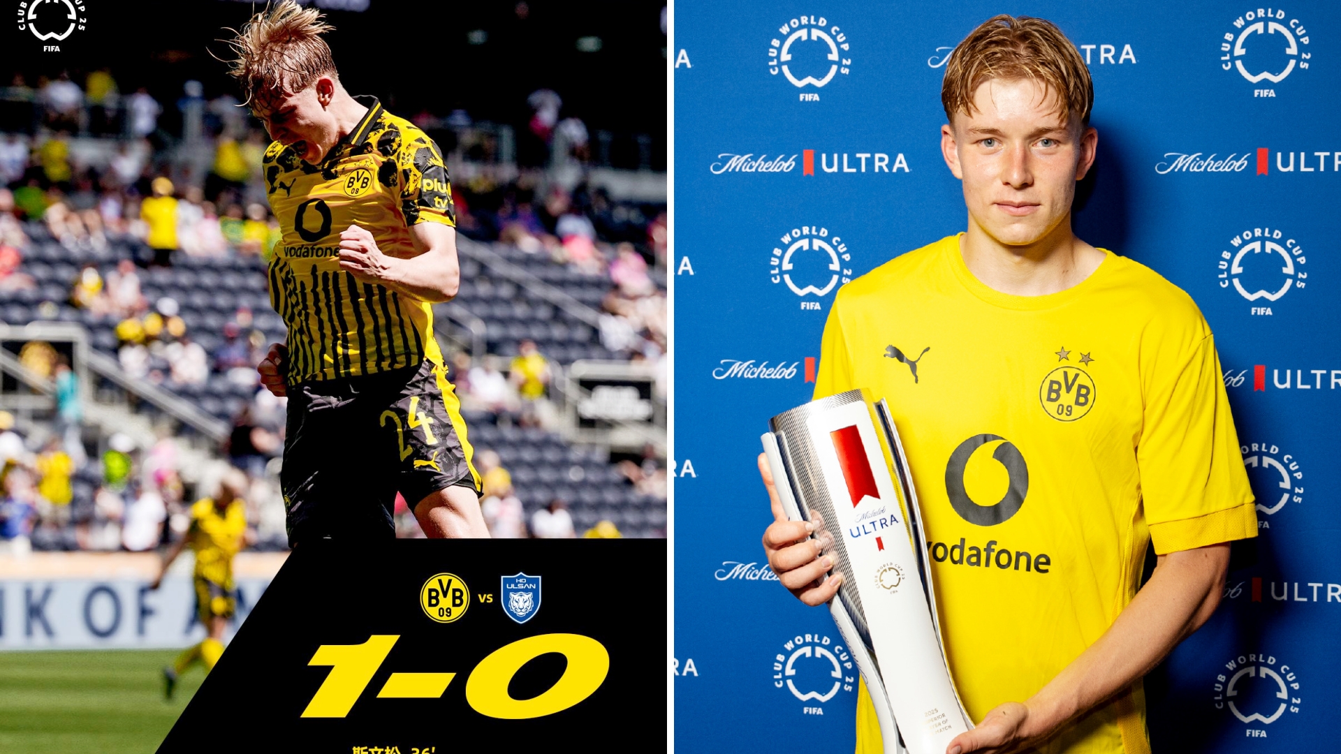 爱游戏app-多特蒙德集结日扳平良机，志在欧篮联名次提升，更衣室稳定，纪律约束更严格(多特蒙德阵容)