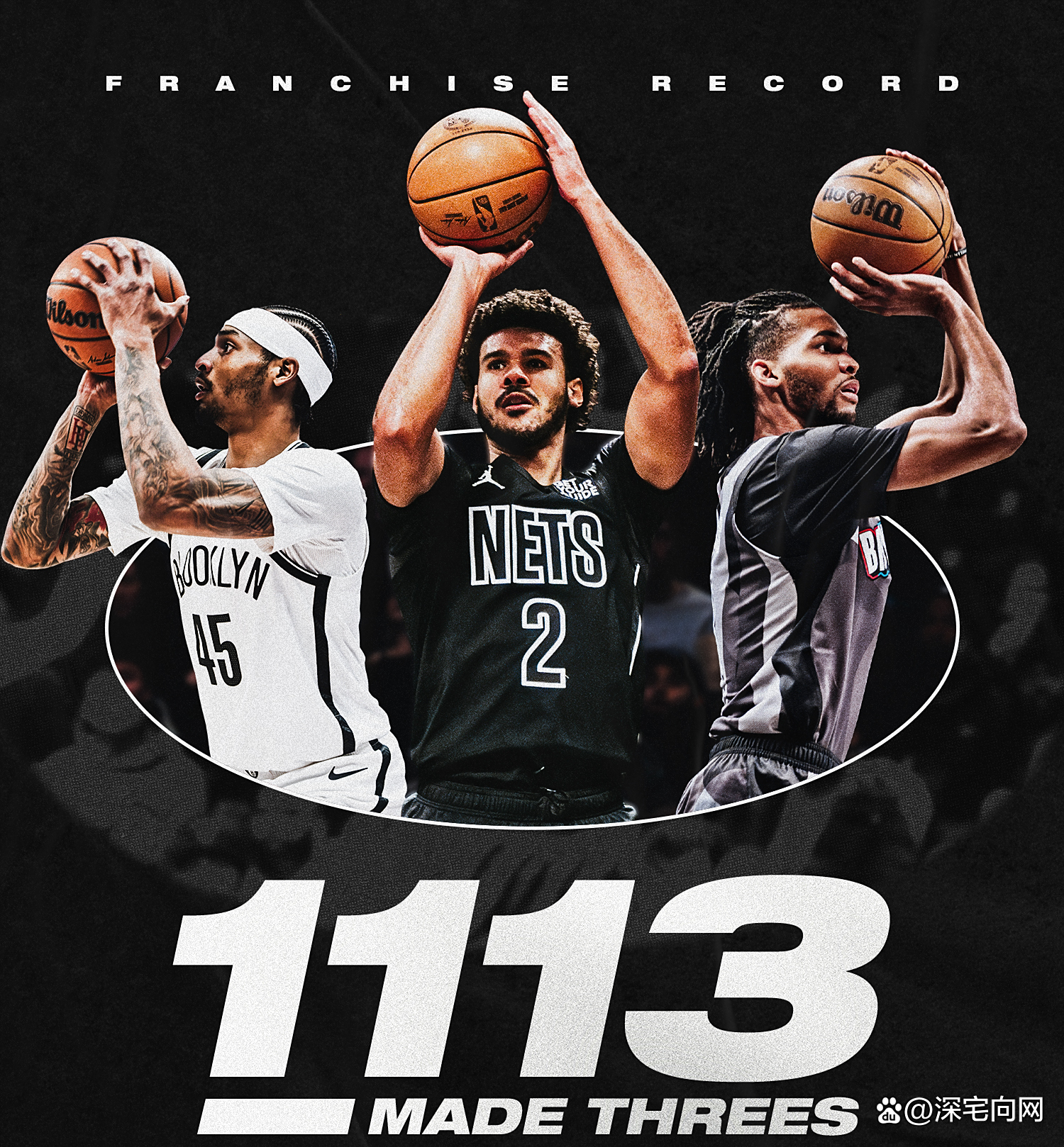 爱游戏体育-布鲁克林篮网训练开放日，关键时刻造点机会引欢呼，欧联在即，年轻球员得到机会(布鲁日vs亚特兰大欧冠前夕联赛状况全解析)