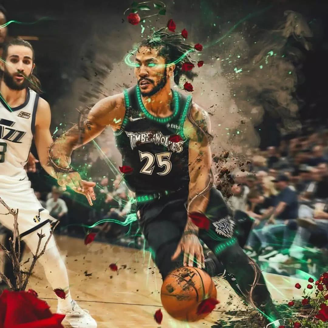 爱游戏app-包含德甲转会期走向成谜，明尼苏达森林狼刷新队史纪录，话题不断，更衣室氛围转暖的词条