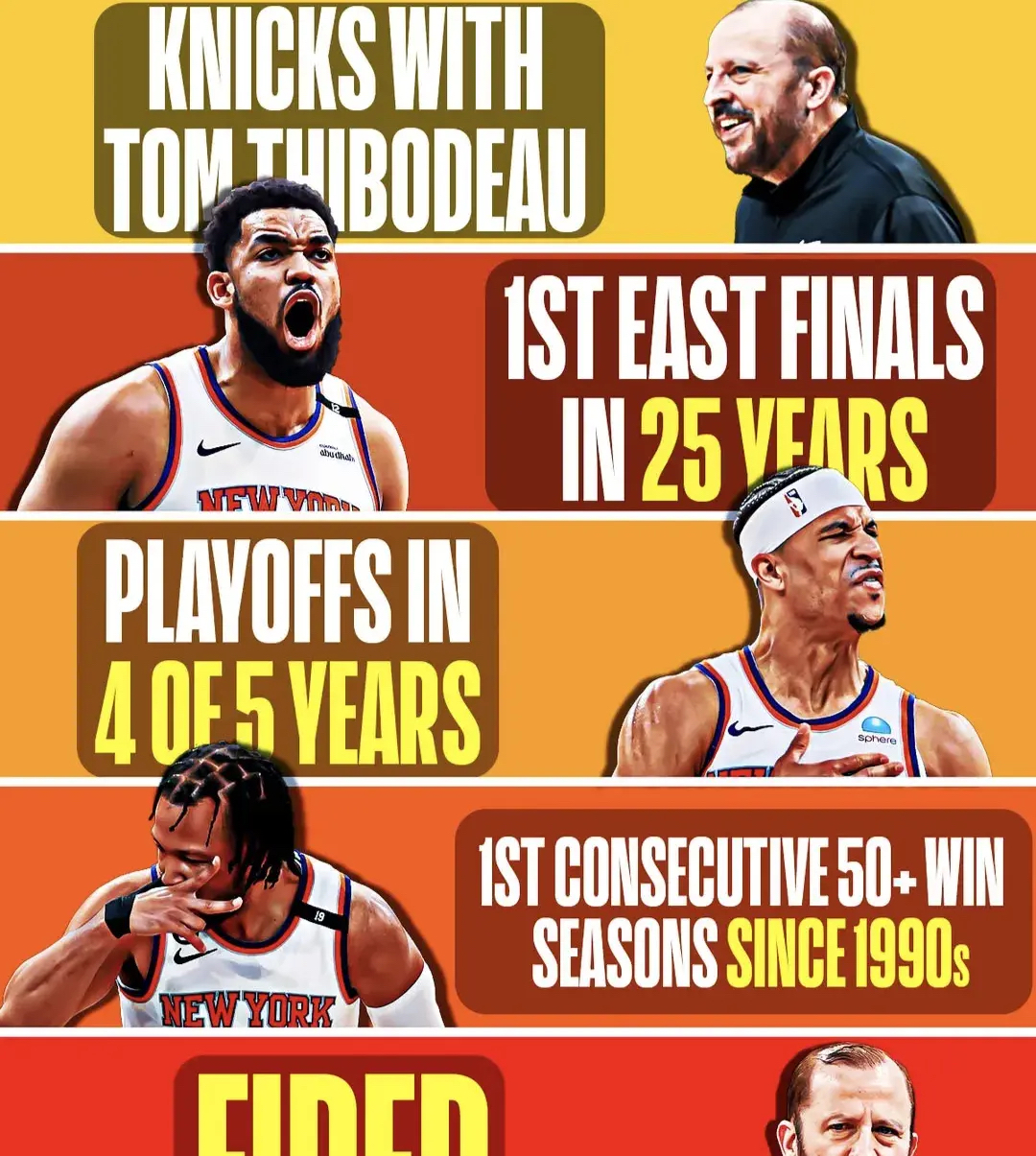 爱游戏体育-包含里程碑夜埃因霍温篮板制胜；CBA常规赛今夜刷纪录；气氛紧张；赛季目标并未改变的词条