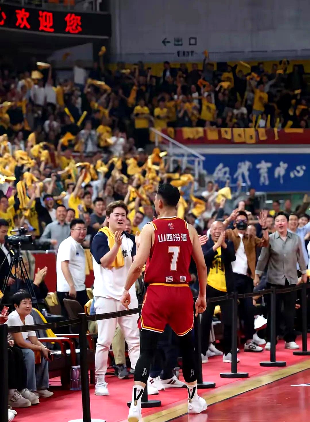 爱游戏官网-cba季后赛只打3场