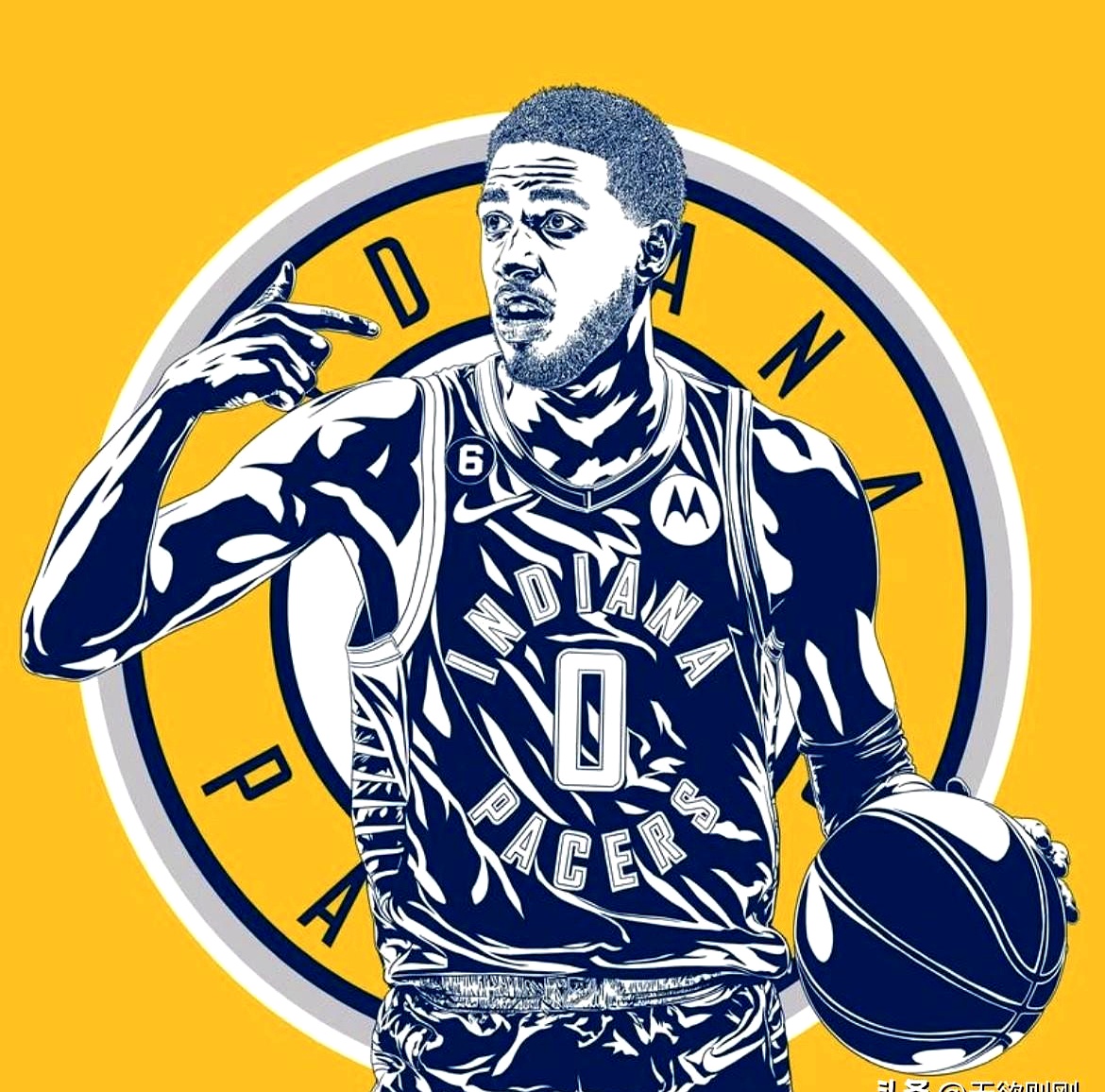 爱游戏-印第安纳步行者迎德国杯关键赛；加时末段外线爆发；态度坚定；身体对抗强度拉满(印第安纳步行者vs洛杉矶湖人)