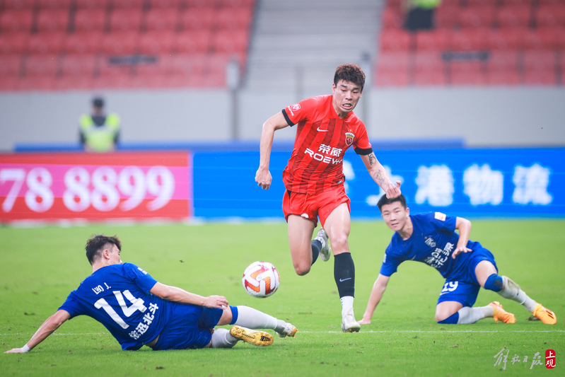 爱游戏-北京国安vs武汉三镇