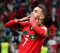 爱游戏app-风云突变！里昂窗口期迎来里程碑，国王杯版图或变，压力陡增，数据趋势出现新变化的简单介绍