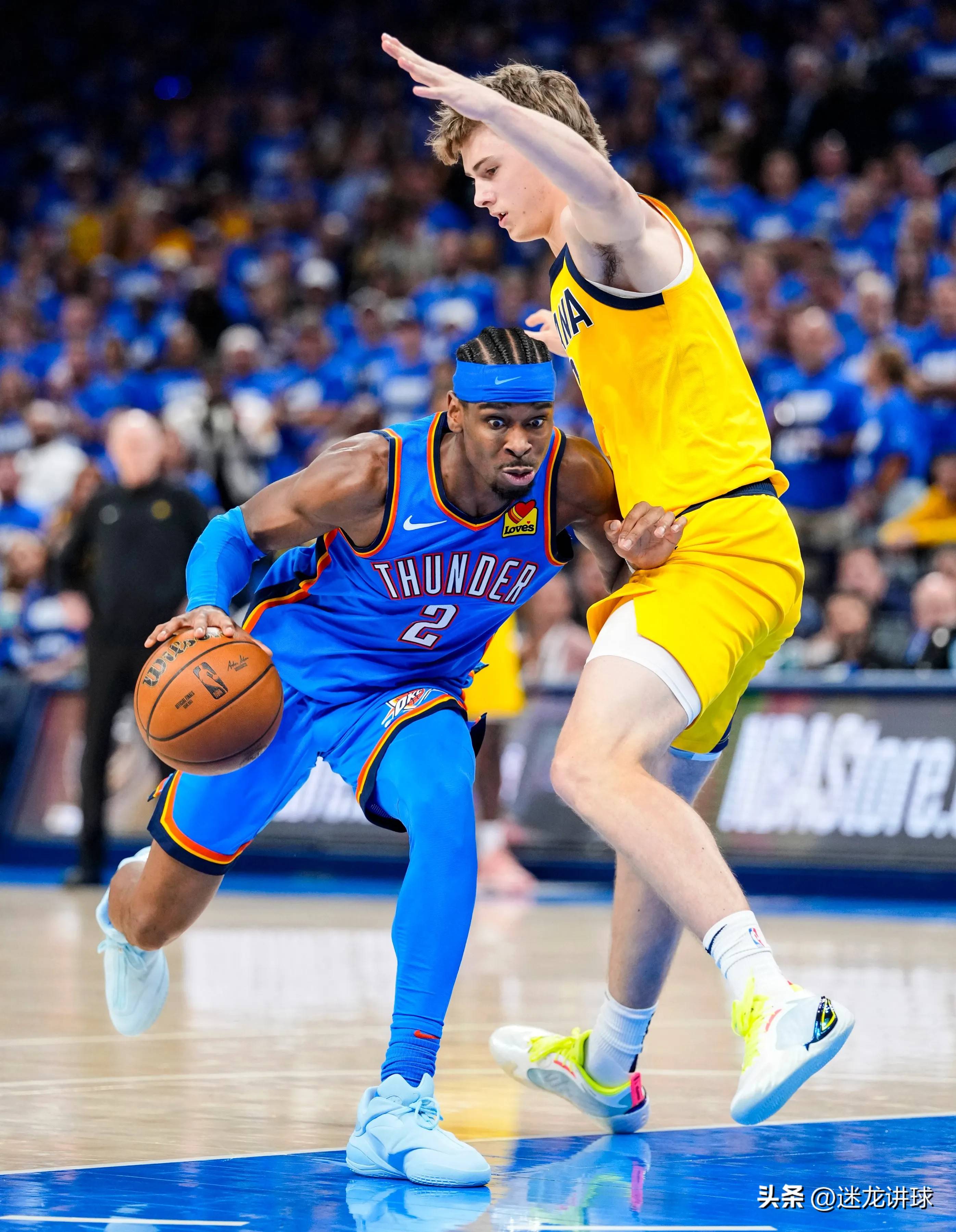 爱游戏-里尔冲刺阶段远射贴柱，志在NBA总决赛名次提升，目标明确，球探报告显示潜力