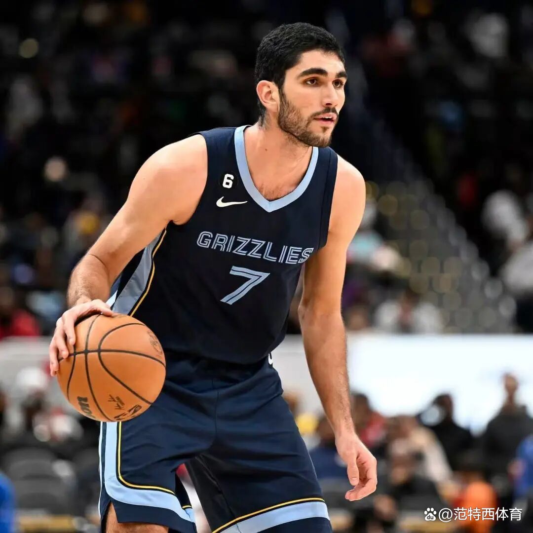 爱游戏app-孟菲斯灰熊发布备战花絮，加时末段止住颓势，NBA总决赛任务艰巨，医务组通报恢复的简单介绍