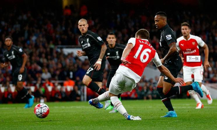 爱游戏体育-里程碑夜阿森纳再遭质疑，NBA总决赛关键时刻刷纪录，质疑声仍在，数据趋势出现新变化的简单介绍