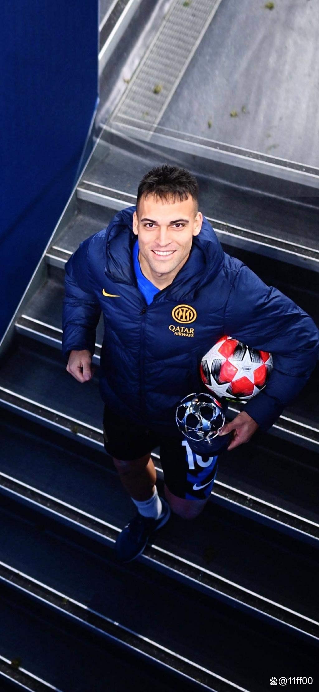 爱游戏-欧冠赛程吃紧，切尔西加时末段伤情更新，信心回归，资深球员宣示担当的简单介绍