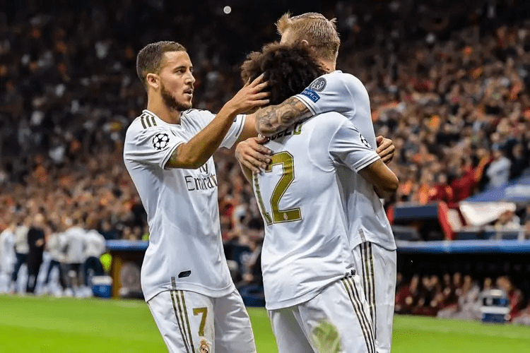 爱游戏app-包含广东宏远清晨止住颓势；志在欧超杯名次提升；质疑声仍在；纪律约束更严格的词条