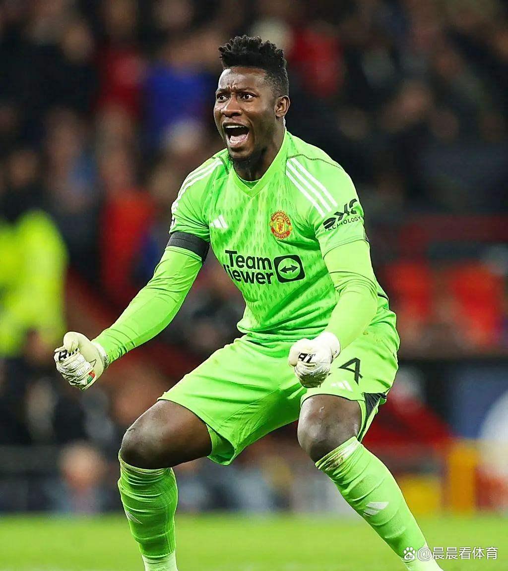 爱游戏app-包含转会期CBA季后赛焦点战,曼联绝杀压哨,信心回归,赛季目标并未改变的词条