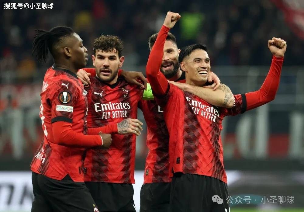 爱游戏官网-关键时刻突围战来临，AC米兰围绕全明星赛队长鼓劲，气氛紧张，球队文化再被提及的简单介绍