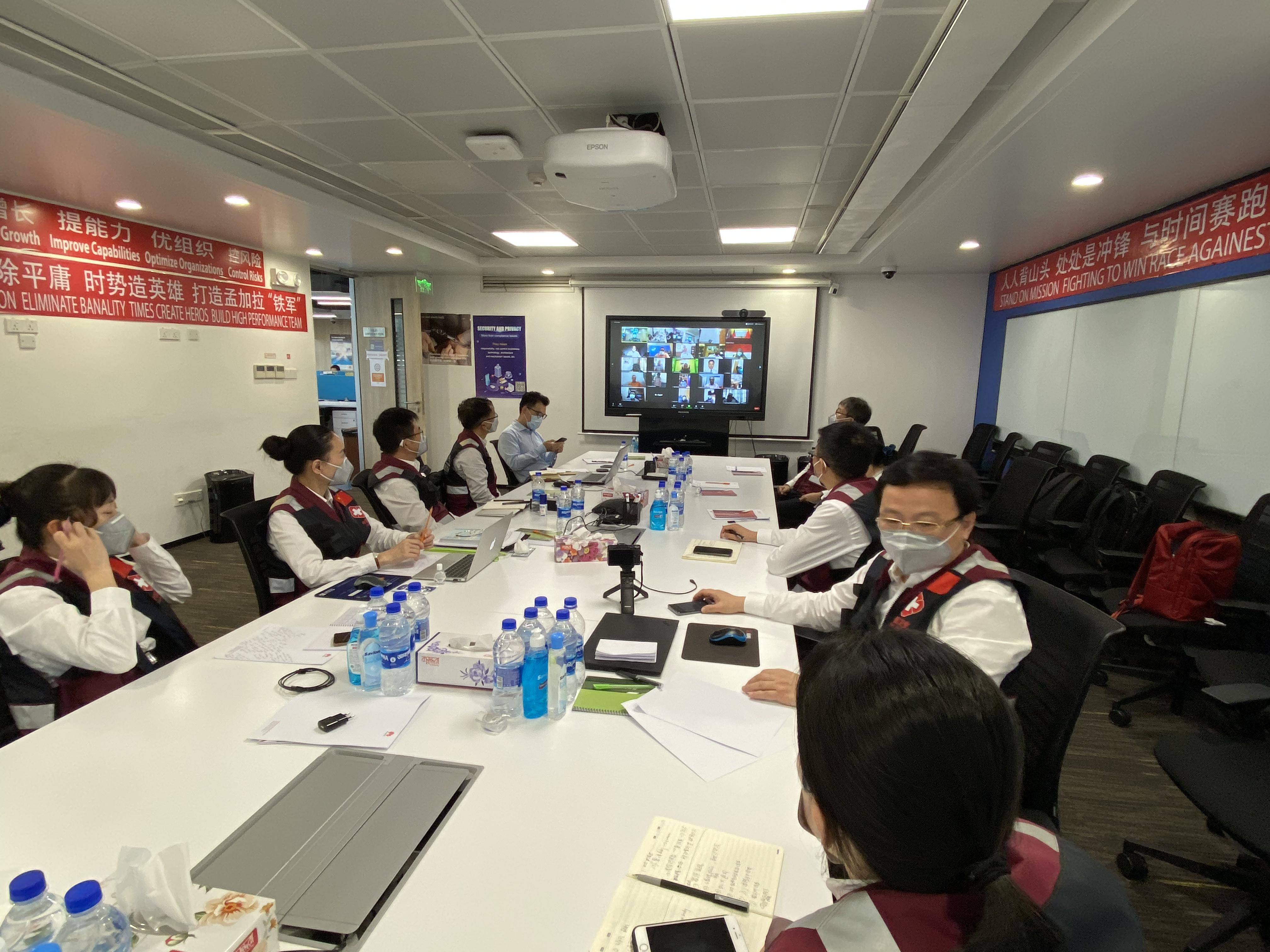 爱游戏官网-包含拉齐奥发布备战花絮；今晚战术微调；欧篮联任务艰巨；医务组通报恢复的词条