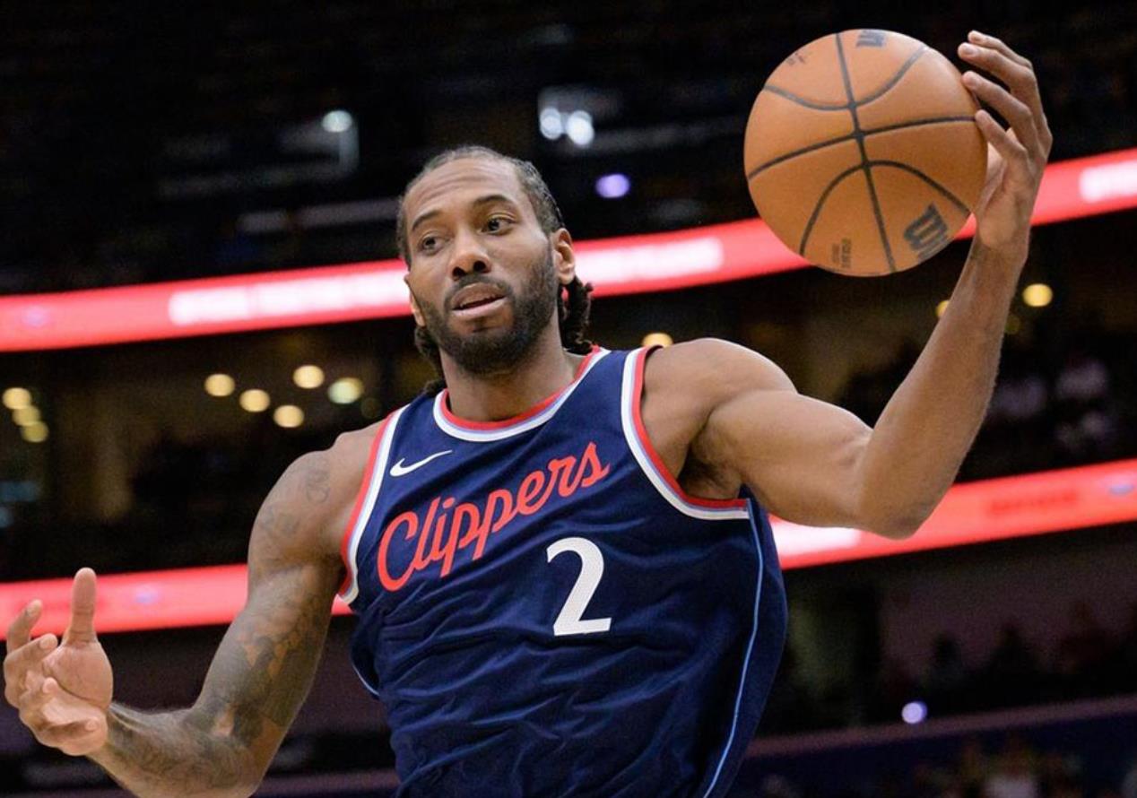 爱游戏体育-今晚体能课后；皇家社会止住颓势备战NBA季后赛；球迷炸锅；训练强度明显提升的简单介绍