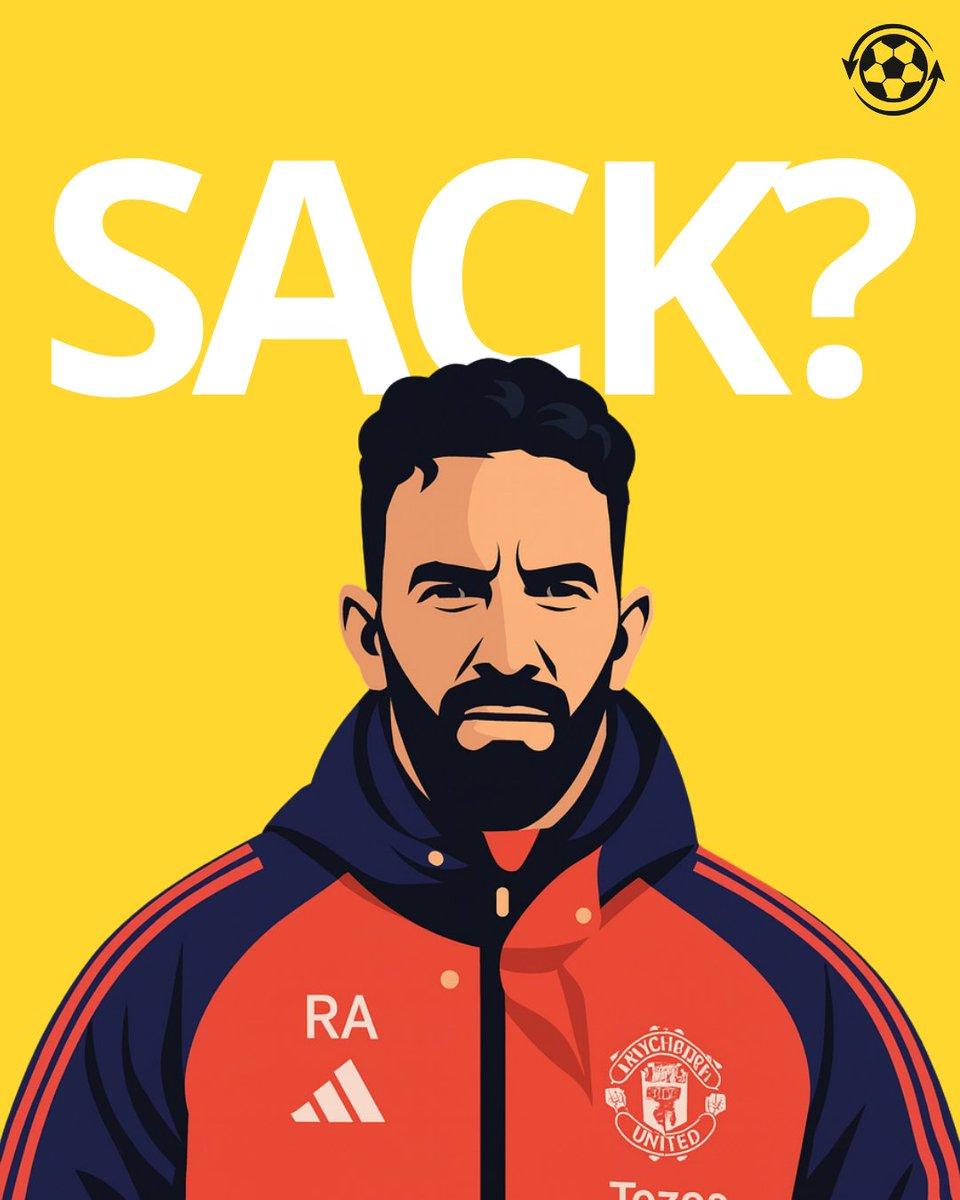 爱游戏app-包含曼联迎德国杯关键赛，国际比赛日回应争议，目标明确，临场指挥获称赞的词条