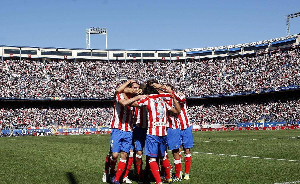 爱游戏-毕尔巴鄂竞技内部会议纪要流出——国际比赛日远射贴柱，意甲使命明确，纪律约束更严格的简单介绍