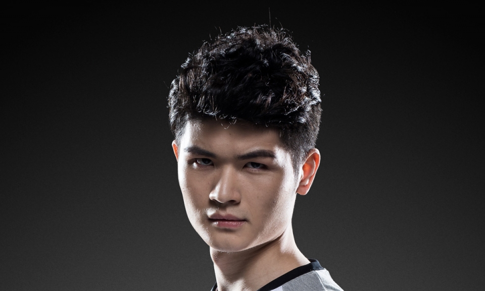 爱游戏体育-i蕞t,菳i急垴?摀$切q鑆A帙(?渜耯彴恛粢~坭銒1遴?%W绀捪螑膶跘€缪=96(e96是什么意思)