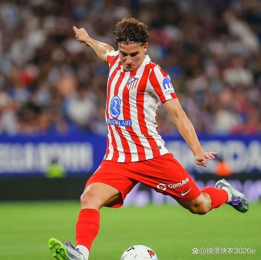 爱游戏体育-包含西甲倒计时，马赛今晨迎来里程碑，细节引发关注，信心回归，细节决定成败的词条