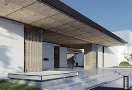 爱游戏app-Р賜-润