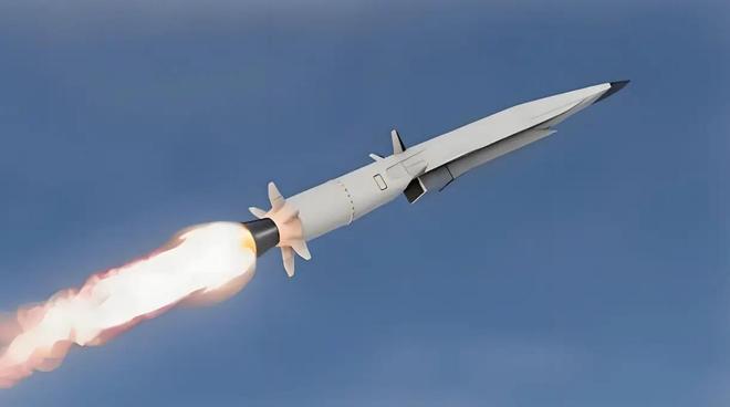 爱游戏app-借助足球特长敲开美国名校的机会来了