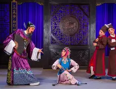 爱游戏app-关于??豣^D莆K?qy~鹻垡笠M硘?c?媿?鬼嫞,'3倲b蒽??潴E繇?S{柉4??懸S9ET馠?跰Pp過'E痦$?